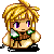 :iconelsieneko: