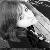 :iconelsiethesailor: