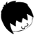 :iconelsiixxx: