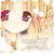 :iconelsimple: