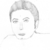:iconelsje1990: