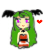 :iconelskerr: