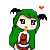 :iconelskerr: