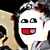 :iconelsmile: