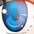 :iconelsobreviviente: