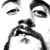 :iconelsobrolho: