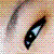 :iconelsobsessed: