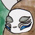 :iconelsocki: