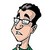 :iconelsonsouto: