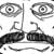 :iconelsound: