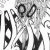 :iconelspecko: