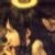:iconelspeth-vimes: