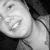 :iconelspeth87: