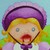 :iconelspethart:
