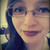 :iconelsphotogeek: