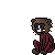 :iconelspoo: