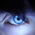 elsson :iconelsson: