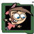 :iconelst: