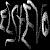 :iconelstevo: