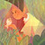 :iconelstiltskin: