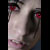 :iconelstock: