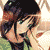 :iconelsty: