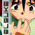 :iconELSUKE-kun: