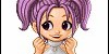 :iconelsword-fans-unite: