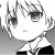:iconelsword029: