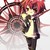 :iconelsword112233445566: