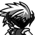 :iconelswordpower: