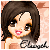 :iconelswyth: