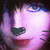 :iconelsy123: