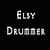:iconelsydrummer: