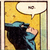 :iconelsyin: