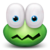 :iconelsytutorials: