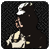 :iconelszogun: