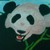 :iconeltan2481: