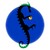 :iconeltaninladon: