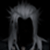 :iconeltaninnathrasur: