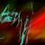 :iconeltargeto: