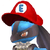 :iconeltario-auraguardian: