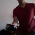 :iconeltay91: