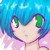 :iconeltea: