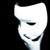 :iconeltenebroso: