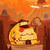 :iconelteodre: