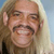:iconeltetilla: