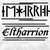 :iconeltharrion: