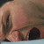 :iconelthe: