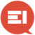 :iconelthemes: